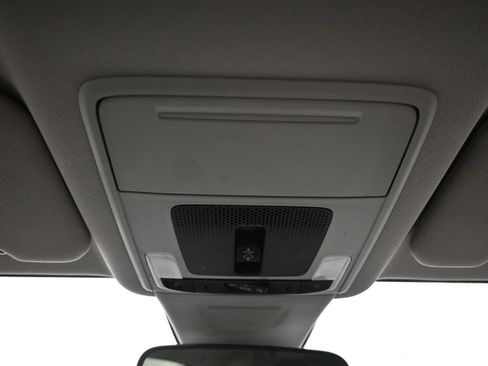 Certified 2024 Honda CR-V EX image 17