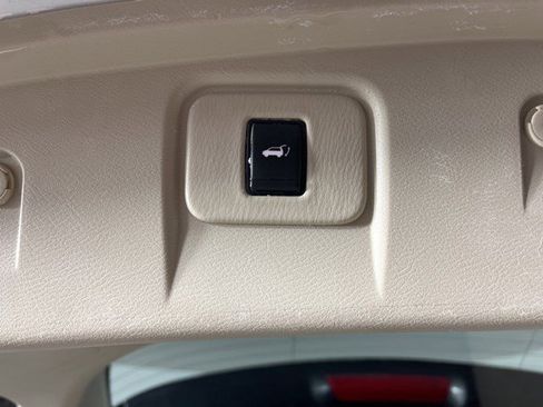 Used 2019 Nissan Murano SL w/ SL Technology Package image 46