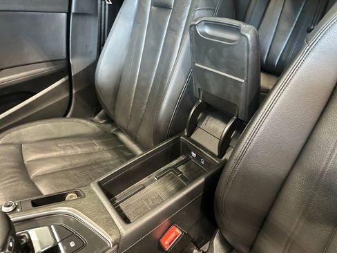 Used 2019 Audi A4 2.0T Premium Plus w/ Premium Plus Package image 29