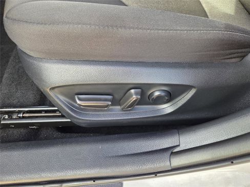 Used 2024 Toyota Camry LE image 12