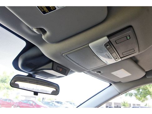 Used 2023 Nissan Rogue SV FWD image 20