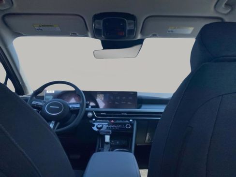 New 2026 Hyundai Sonata SE image 29