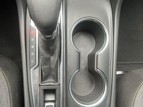 Used 2023 Chevrolet Equinox LT image 35