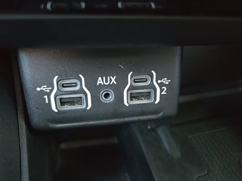 Used 2024 Dodge Durango R/T AWD/4WD image 64