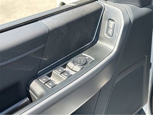 New 2025 Ford F150 XLT w/ Equipment Group 302A MID image 39