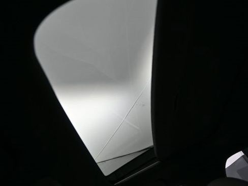 New 2026 Honda Civic Sport Touring image 18