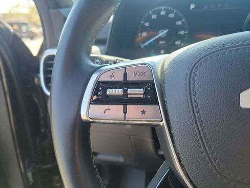 Certified 2023 Kia Telluride SX X-Pro image 19