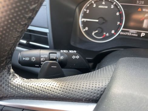 Used 2024 Mitsubishi Outlander SE image 21