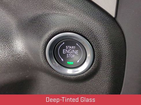 Certified 2025 GMC Sierra 2500 Pro w/ Convenience Package AWD/4WD image 25