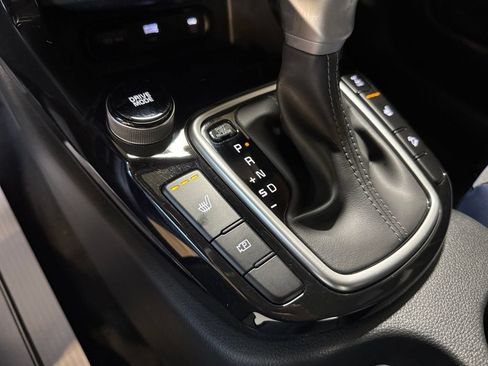 Certified 2024 Kia Seltos S AWD/4WD image 30