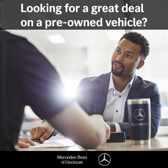Used 2022 BMW X5 xDrive40i w/ M Sport Package AWD/4WD image 12