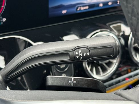 New 2026 Mercedes-Benz GLA 250 4MATIC image 20