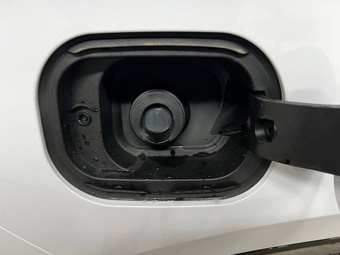 New 2026 Buick Envision Sport Touring image 34