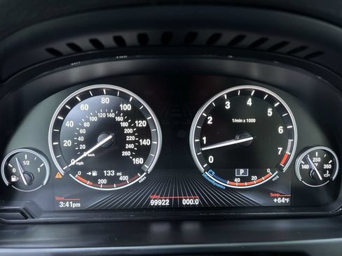Used 2015 BMW X5 sDrive35i RWD image 19