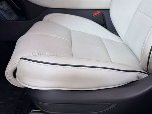 New 2026 Lincoln Aviator Black Label image 20