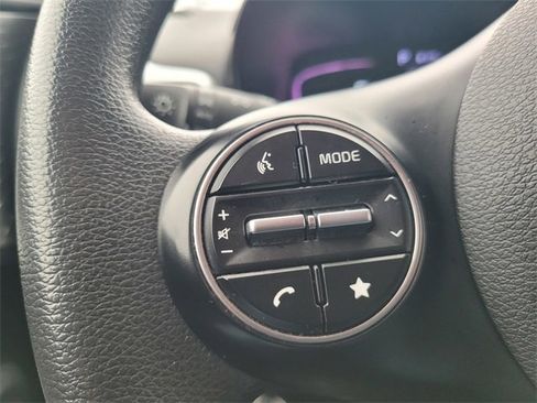 Used 2023 Kia Soul LX w/ Option Group 015 image 28