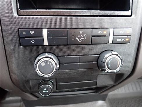 Used 2010 Ford F150 XL RWD image 15