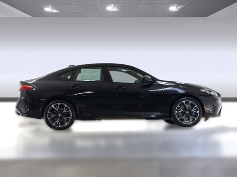 Used 2026 BMW 228i w/ Premium Package FWD image 8