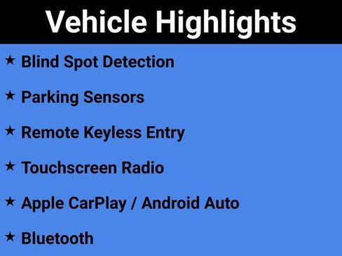 New 2026 Chevrolet Silverado 1500 W/T w/ WT Value Package AWD/4WD image 34