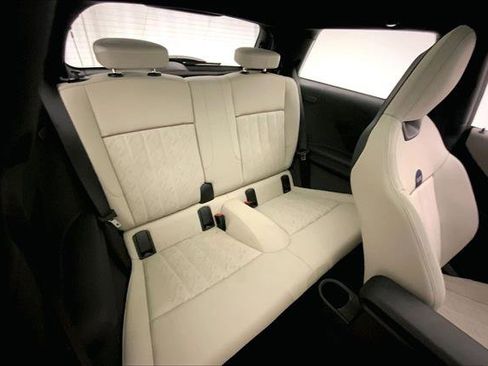 Used 2025 MINI Cooper S image 15