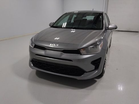 Used 2023 Kia Rio S image 15