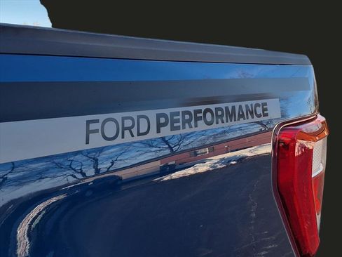 Used 2023 Ford F150 XL w/ Trailer Tow Package image 29