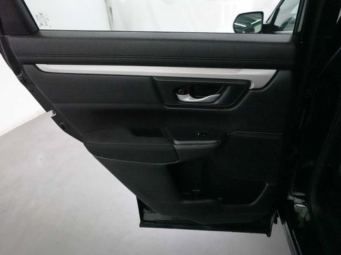 Used 2021 Honda CR-V Special Edition image 23