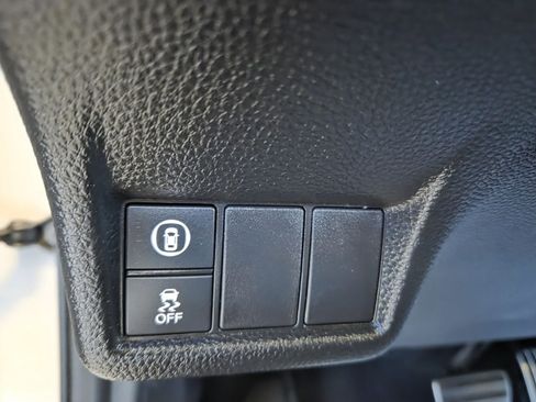 Certified 2023 Honda Civic Sport image 44