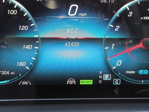 Used 2023 Mercedes-Benz GLE 450 4MATIC image 22