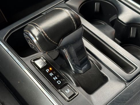 Used 2022 Ford F150 XLT w/ Equipment Group 301A Mid image 20