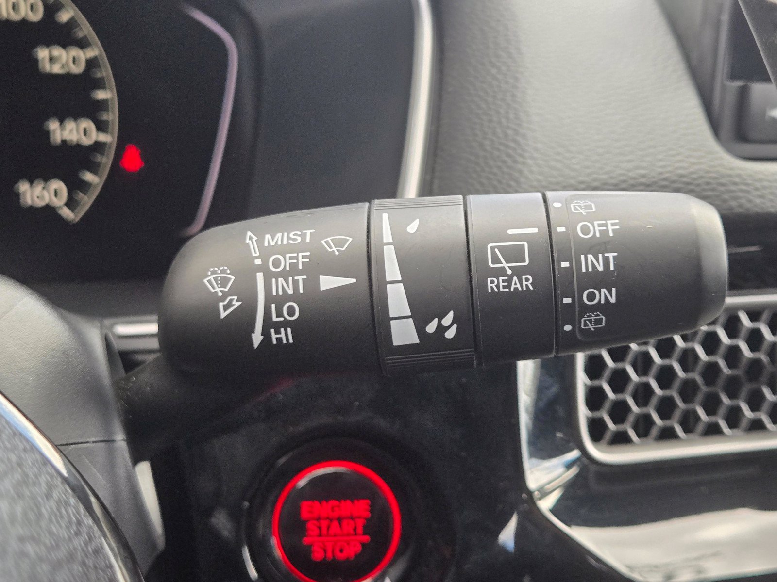 Certified 2024 Honda Civic EX-L image 25