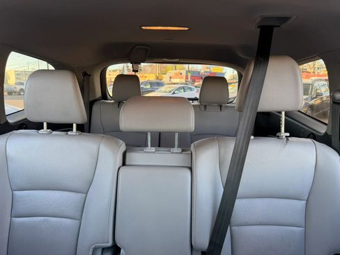 Used 2019 Honda Pilot EX-L image 45