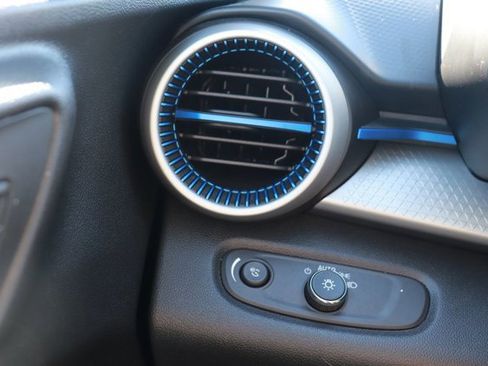 Used 2024 Chevrolet Trax LS w/ LS Convenience Package image 23