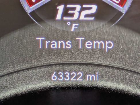 Used 2020 Dodge Challenger SRT Hellcat Redeye RWD image 33