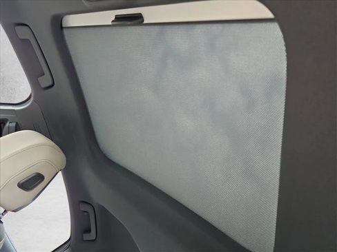 Used 2025 Audi A3 2.0T Premium w/ Black Optic Package image 15