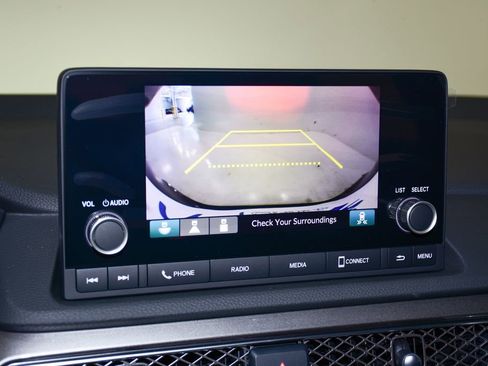 Used 2024 Acura Integra image 16