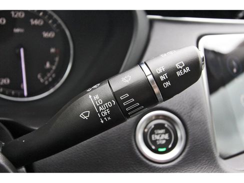 Used 2023 Cadillac XT4 Premium Luxury w/ Cold Weather Package image 18