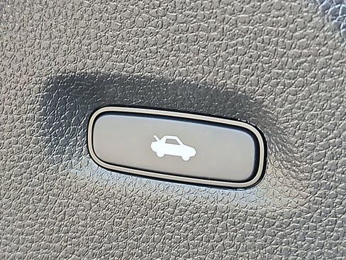 Used 2024 Honda Civic Touring image 28