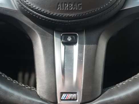Used 2022 BMW M340i w/ Premium Package RWD image 31