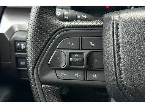 New 2026 Toyota Tacoma SR5 image 25