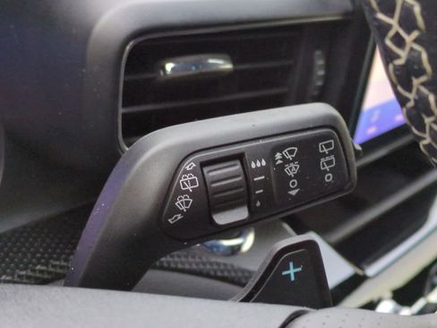 Used 2022 Ford Explorer ST w/ Equipment Group 401A image 27