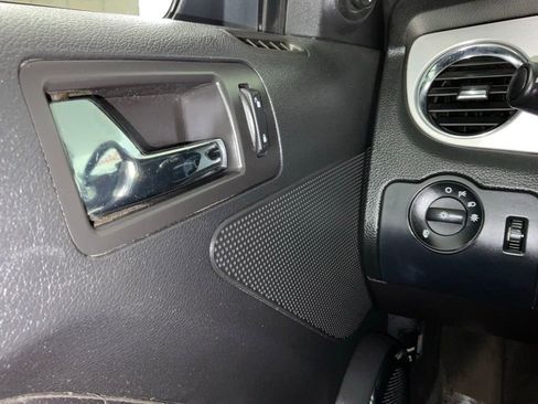 Used 2013 Ford Mustang Premium RWD image 18