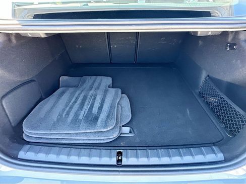 Used 2025 BMW 228i xDrive image 25