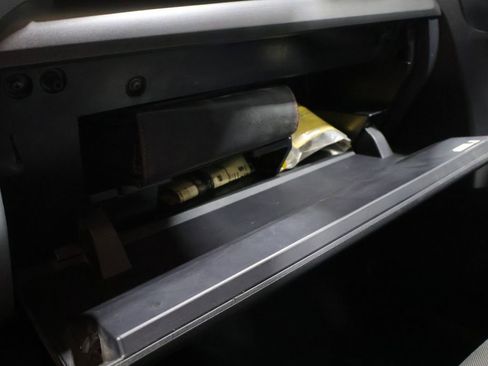 Used 2021 Toyota Tundra SR5 w/ SX Package image 26