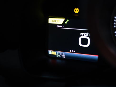 Used 2021 Ferrari F8 Tributo image 54