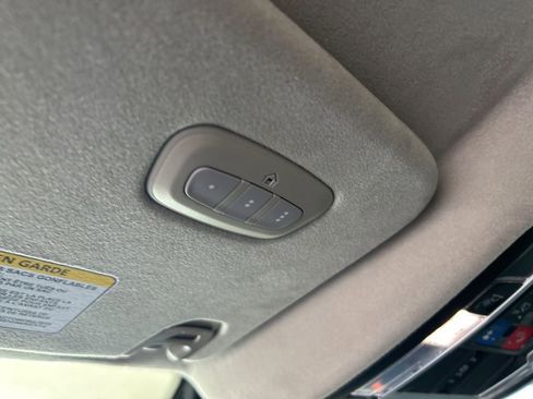 Used 2023 RAM 1500 Limited AWD/4WD image 54