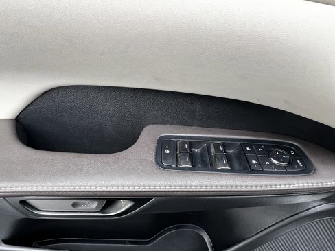 Certified 2023 Lexus RX 350 Premium w/ Accessory Package image 14