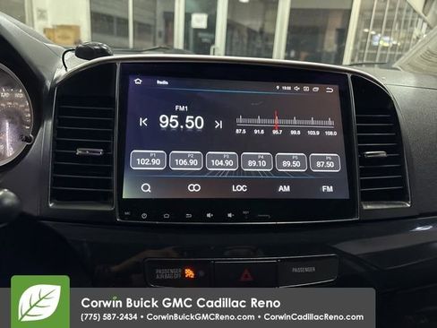 Used 2014 Mitsubishi Lancer Evolution GSR image 30