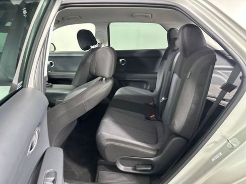 Used 2024 Hyundai Ioniq 5 SEL image 25
