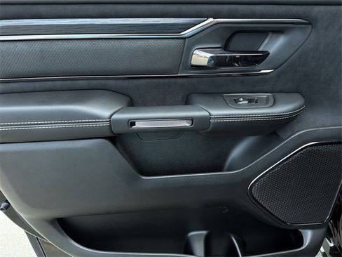 New 2026 RAM 1500 RHO image 22